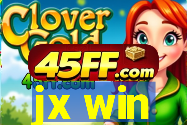 jx win